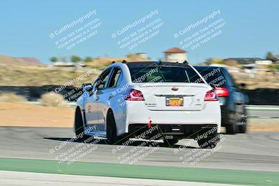 media/Dec-13-2025-Extreme Speed (Sat) [[d129ecb0b9]]/Private/Session 2 (Turn 4)/